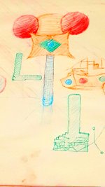 20170426_073733.jpg