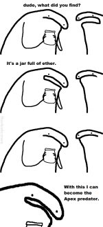 27709448_1958227397759297_1953322581201133507_o.png