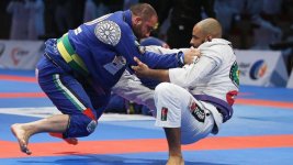 rs-brazilian-jiu-jitsu-21abb64f-ddd9-4ce1-9e37-cfebc277285a.jpg