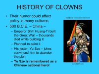 Traditional%2BChinese%2BOpera%2BClown.jpg