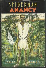 Anansi.jpg