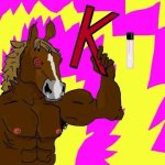 lCUEtlNMOzSr3Hi6l5w33fTVYIpZW2ppj4JyEhhTgD0.jpg