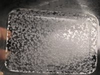 sugar0.JPG