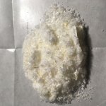 sugar2.JPG