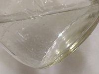 IMG_20180318_113119884.jpg