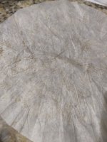IMG_20180318_161116047.jpg