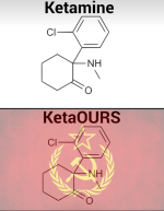 K4uxo1B7loSG2D_YGIoHeCX0waxNp9A7pK6iaGksvGQ.png