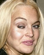 lindsaylohan3.jpg