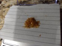IMG_20180325_191837763.jpg