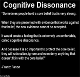 cognitive-dissonance-vik-religion-1383952180.png