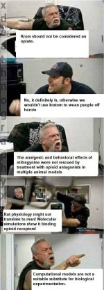 q71BNnv.jpg