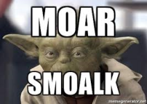 Yoda.png