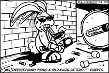 energizer-bunny-dope.gif