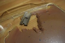 DSC_5124.JPG
