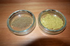 DSC_5126.JPG