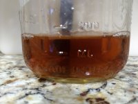 IMG_20180408_194109946_LL.jpg