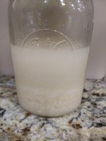 IMG_20180410_083059547.jpg