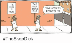 the-end-is-near-this-will-optimism-never-your-end-8718039.png