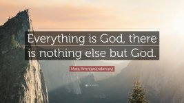 815013-Mata-Amritanandamayi-Quote-Everything-is-God-there-is-nothing-else+(1).jpg