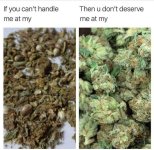 weedd.jpg