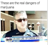 zVEDB1h.png
