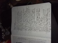 20180511_230445.jpg
