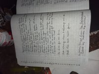 20180511_230459.jpg