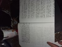 20180511_230513.jpg
