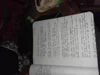 20180511_230520.jpg