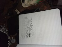 20180511_230536.jpg