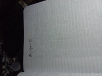 20180511_230724.jpg