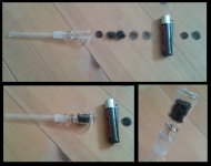 chillum+changa.jpg