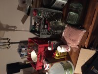 IMG_0085.JPG