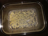 IMG_20180517_213434.jpg