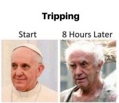 pope.jpg