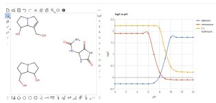comfrey+solubility.jpg
