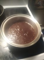 IMG_20180531_170106.jpg