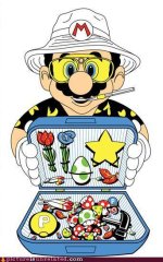 mario-gonzo.jpg