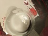 IMG_20180601_050457.jpg