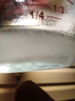 IMG_20180601_050446.jpg