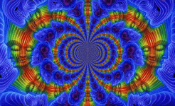 5156026288d3f11a8521d1c3ba5332fb.gif