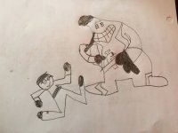 lewis+drawings+7yrs+1.jpg