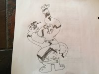 lewis+drawings+7yrs+2.jpg