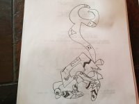 lewis+drawings+7yrs+3.jpg