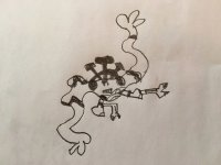lewis+drawings+7yrs+4.jpg