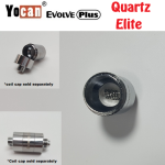 Yocan_Evolve_Quartz_Elite_Coil_2_large.png
