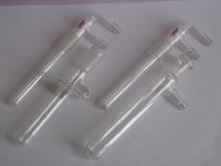 sublimator2.JPG