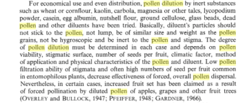 Pollen+dilution.png