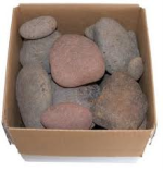 box+of+rocks.png