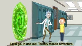 Rick%26Morty.jpg